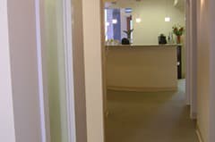 Stamford Dental Spa team